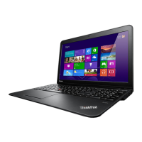 Preview: Lenovo ThinkPad S531