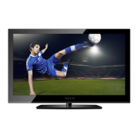 Preview: ProScan PLED4616A
