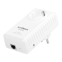 Preview: Edimax HP-6002AC