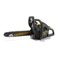 Preview: McCulloch CS 380