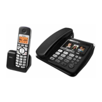 Preview: AEG Voxtel S110 Combo