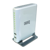 Preview: Digitus DN-11009