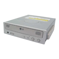Preview: LG GCC-4120B