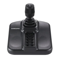Preview: Samsung SPC-2000