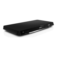 Preview: Philips BDP7750