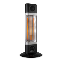 Preview: veito CH1200 LT