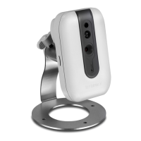 Preview: TRENDnet TV-IP562WI