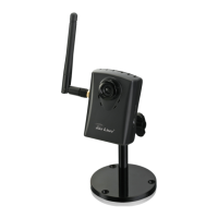 Preview: AirLive CW-720