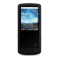 Preview: Cowon iAudio 9