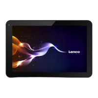 Preview: LENCO TAB-1041