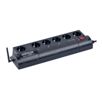 Preview: Energenie EG-PMS2-WLAN
