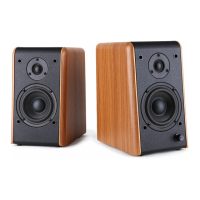 Preview: Microlab B-77