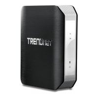 Preview: TRENDnet TEW-815DAP