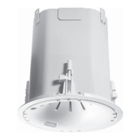Preview: JBL Control 47C/T