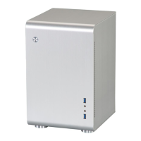 Preview: Rosewill Legacy U2