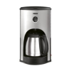 Coffee Maker Logo