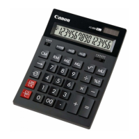 Preview: Canon AS-888