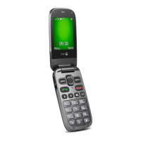 Preview: Doro PhoneEasy 621