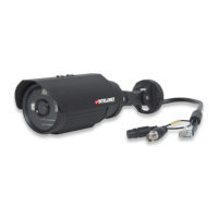 Preview: Intellinet IBC-637IR