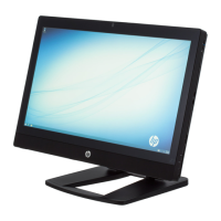 Preview: HP Z1 G2