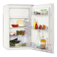 Preview: Zanussi ZRG31SW