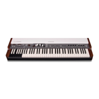 Preview: Studiologic Numa Organ