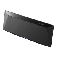 Preview: Sony CMT-BT80W