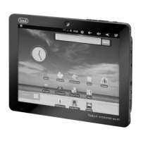 Preview: Trevi Tab 4