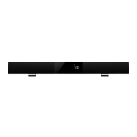 Preview: LENCO SB-210 BT