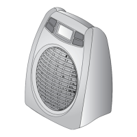 Preview: Dimplex DXGLO2