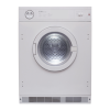Dryer Logo