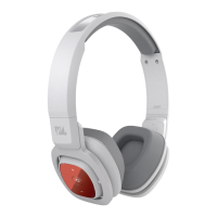 Preview: JBL J56BT