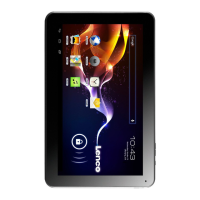 Preview: LENCO TAB-1014