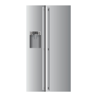 Preview: Baumatic TITAN4