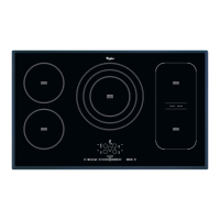 Preview: Whirlpool ACM795BA