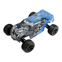 Preview: ECX Circuit ECX03020