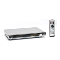 Preview: LENCO DVD-320