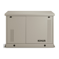 Preview: Kohler 12 RES