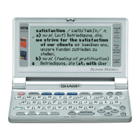 Preview: Sharp PW-E310