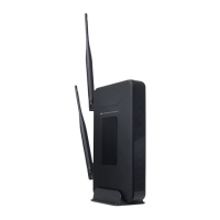 Preview: Amped Wireless SR20000G