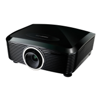 Preview: Optoma HD86