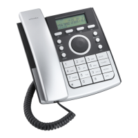Preview: Swissvoice CP110