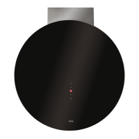 Preview: CDA EVQ7