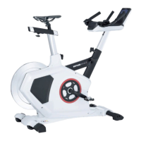 Preview: Kettler Racer 7