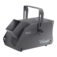 Preview: Antari W-101