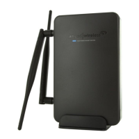 Preview: Amped Wireless R10000G