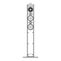 Preview: Bowers & Wilkins XT8