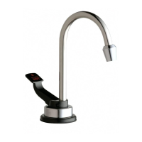 Preview: InSinkErator Hot1