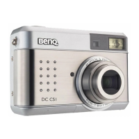 Preview: BenQ DC C51