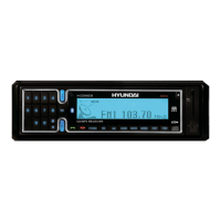 Preview: Hyundai H-CDM8036